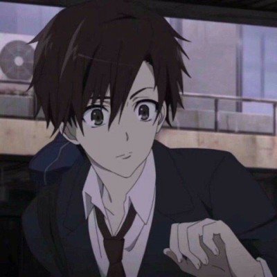 三星中国被曝大调整：保留手机业务
